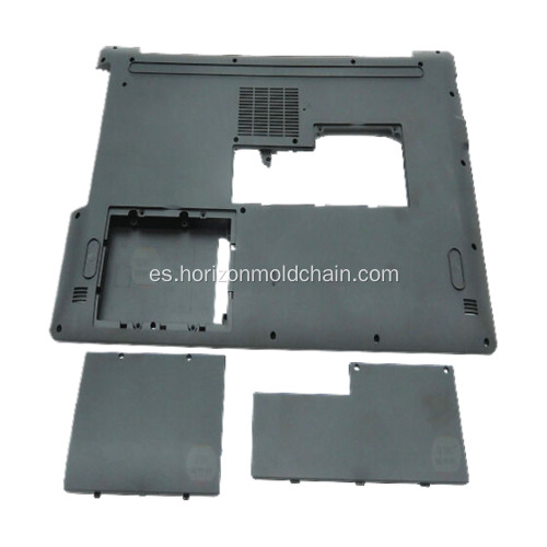 AI inteligente mouse y molde de inyección de teclado